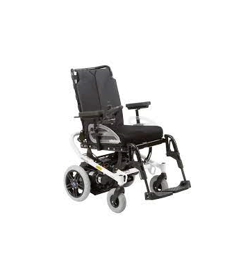  indoor power wheelchair